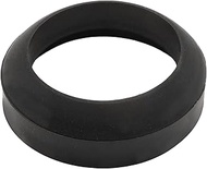 Zreneyfex 9BU024E Tank to Bowl Gasket, Replacement for Toto Drake Toilet, Replacement for Most Two-p
