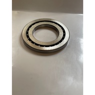 KOYO imported Corolla DG2546 25X46X4mm steering column special bearing from Japan