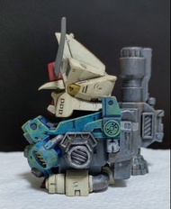 Gundam GP02A