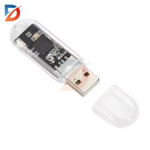 ESP32-S2 development board on board 4MB Flash storage suitable for PS4 9.0 flashing version USB port