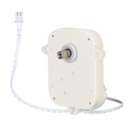 Watch Winder Replacement Motor Kit is Compatible with The Brand of Triple Tree Watch Winder Only, No