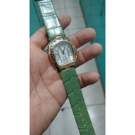 Aigner quartz fashionble Women's Watch