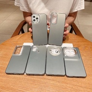 OPPO A5 2025 /A5X/ A5i /A5 PRO/A3X/A3 NFC/A3 PRO/OPPO A98/A96/A95/A79/A78 4G/A78 5G/A76 / OPPO A74/A