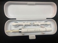 Panasonic 電動牙刷盒 （保護盒）