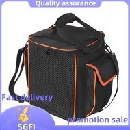 For  PartyBox Encore2 Gen Portable Travel Storage Bag Carrying Case in Neoprene for  PartyBox Encore
