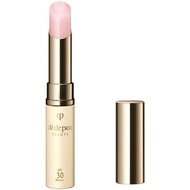 Cle de Peau Beaute PROTECTIVE LIP TREATMENT 4g