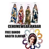 LA NATURE SAUVAGE BY CE HOMEWEAR