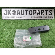 Seat Belt Panel ( Orignial Perodua ) - Perodua Myvi Icon