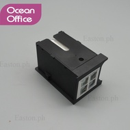 C13S210057 S210057 Ink Maintenance Box For Epson T5160 F560 sc-f500 t3100x T3180 T2140 T3140 T5180 F
