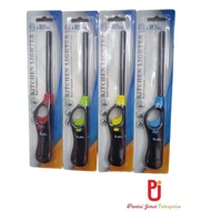 Kitche Gas Lighter/Refillable Gas Lighter/Pemetik Api Dapur Gas