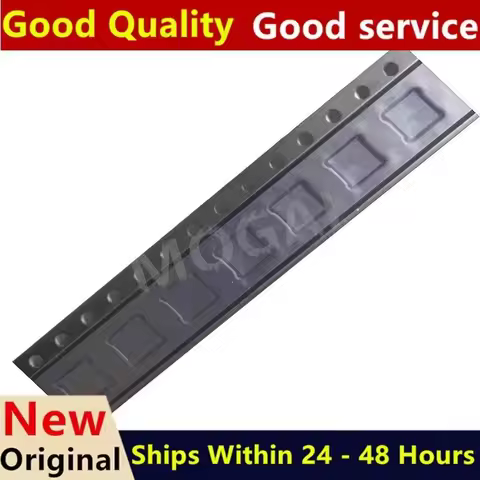 (2-10piece)100% New BQ24780SRUYR 24780S BQ24780S XQ24780S QFN-28