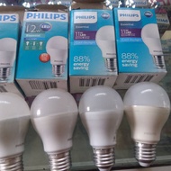 Philips led Essential 11-w