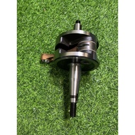 RXZ RACING CRANKSHAFT ASSY