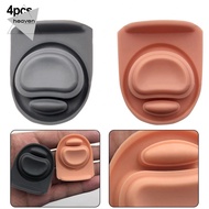 Set of 4 Silicone Replacements Stoppers for Owala FreeSip Water Bottle