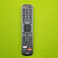 Original Remote Control EN2AG27H EN2BD27H EN2BI27H EN2BM27H EN2BN27H EN2BQ27H EN2BS27H  EN2BW27H EN2