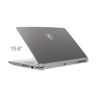 Notebook MSI Thin A15 B7UC-046TH (Cosmos Gray) - A0157947