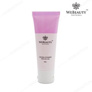 WEBEAUTY Rosemary Peeling Gel