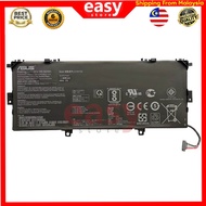ASUS C31N1724 Zen book 13 UX331UAL U3100FAL UX331FAL UX331F 0B200-02760400 ORG INTERNAL LAPTOP BATTE