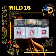 Sampoerna Mild 16 1 Slop