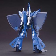現貨 萬代 HGUC 145 1144 漢布拉比 RX-139 可變形 鋼彈拼裝模型