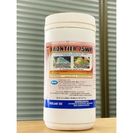 FRONTIER 75WP ( racun serangga ) - 500 gram serbuk bancuh
