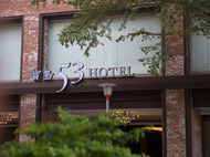 53Hotel