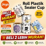 1200 CUP/ Lid Cup Sealer/Cup Sealer Plastic Drinking Cup Sealer - All Variants Cup Sealer Machine