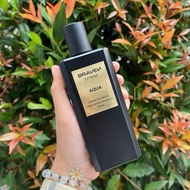 Braven Extreme Aqua Extrait De Parfum 100ML