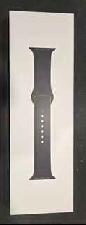 Apple Watch 10 46MM M/LSport Band