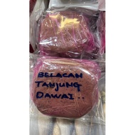 450G BELACAN ORIGINAL TANJUNG DAWAI KEDAH MANTAP