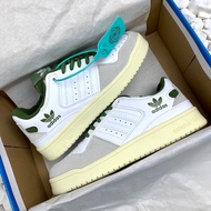 Clover Campus Men Women Running Shoes Fashion Sports Shoes Travel Shoes