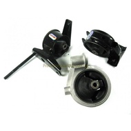 Perodua VIVA, VIVA Elite Engine Mounting Set