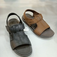 Sepatu Sandal Pria Rohde Original