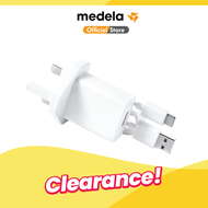 [ Clearance ] Medela Adaptor Type C