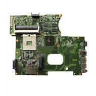 ASUS K42J series laptop SOCKET 989 motherboard DA0V02MB6E0 0FH09V