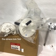 HONDA FUEL FILTER IN TANK FOR CRV (16010-S9A-000)