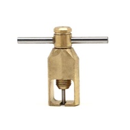 [CUB Toy City] NEW Tooth Extractor Pinion Puller Motor Gear Mini 4WD Tools for RC Tamiya Car DIY