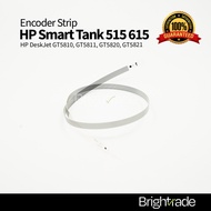 HP Encoder Strip GT5810 GT5811 GT5820 GT5821 415 515 615 CZ021-80001