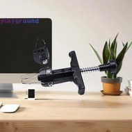 [playground] 1Set 1S 2S FPV Racing  Prop Removal Tool Rope-pulling Design Propeller Puller For Beta 