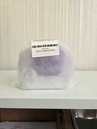 FOREO LUNA 4 Go 洗面儀｜深層清潔毛孔｜薰衣草紫