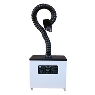 Laser Marking Smoke Purification Filter Industrial Soldering Iron Welding Soldering Smoke Absorber M