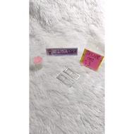 SIMLOCK/ OPPO F3 SIM SLOT CARD HOLDER