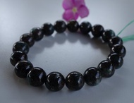 綠雲母 祖母晶 祖母綠 手珠 手串 手鍊 天然水晶 綠水晶 附證書