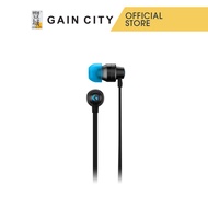 Logitech G333 Wired Earphone 981-000925