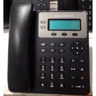 VOIP GXP1610 Phone