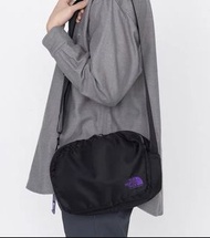 全新正品THE NORTH FACE BAG THE NORTH FACE袋TNF袋THE NORTH FACE斜孭袋