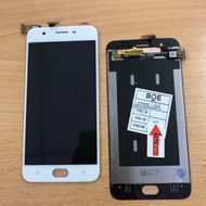 LCD SCREEN OPPO A57 (CPH1701)