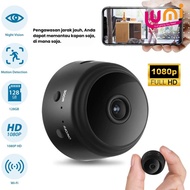 Kamera Mini CCTV A9