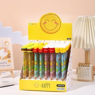 Funny Fastfood Pencils Stationery MEILI STORE