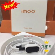 Original charger original imoo y1, imoo Z2,imoo Z5 And Z6